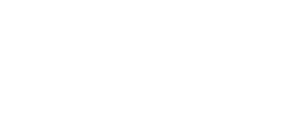 株式会社ピースクラフト